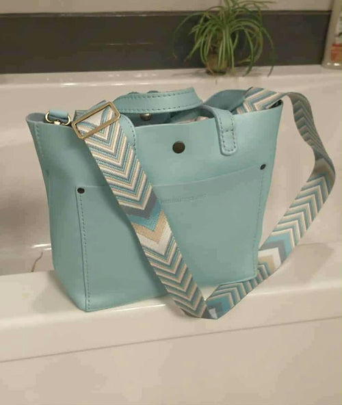 Love It! - customer review photo