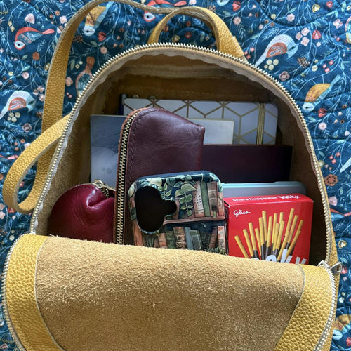 Sunshine Rue! ☀️ - customer review photo