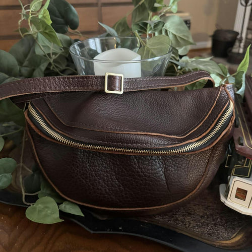 She’s ready - customer review photo