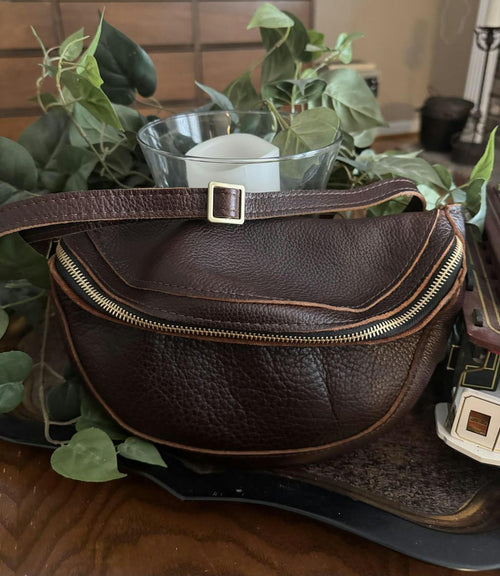 She’s ready - customer review photo