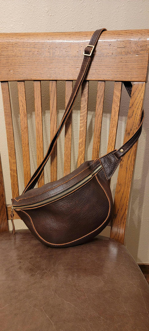 Oh my Sally! - customer review photo