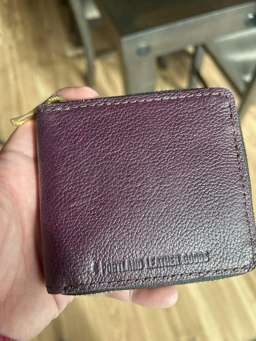 Perfect for travel - customer review photo