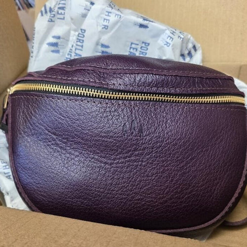 Don't want to take it off ! - customer review photo