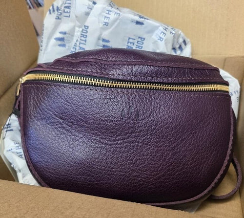 Don't want to take it off ! - customer review photo