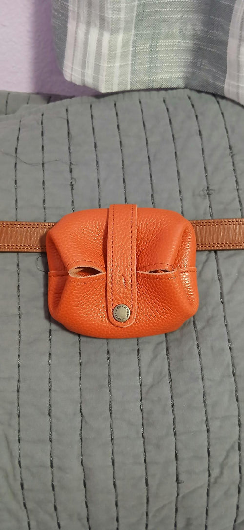 Howler Pouch! - customer review photo
