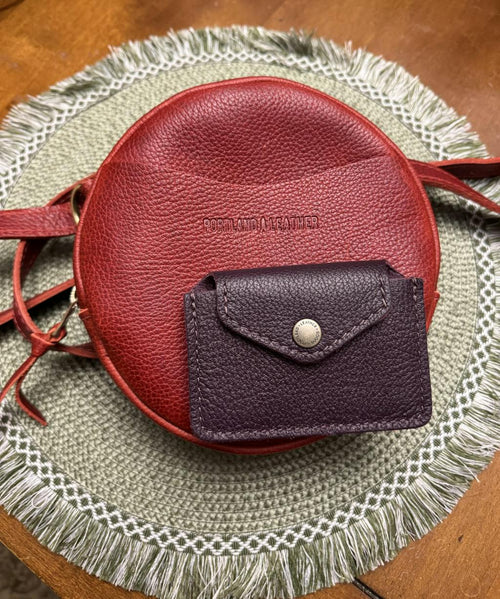 So cute! - customer review photo