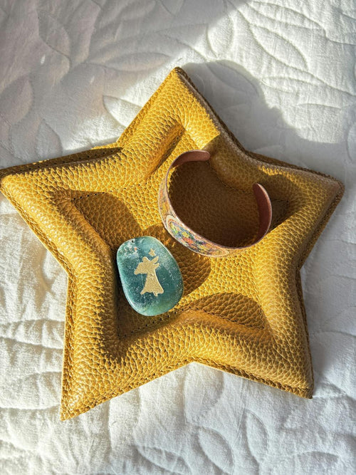 Sunshine Star! - customer review photo