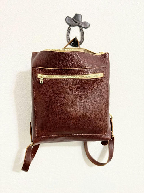 First purchase & Im hooked! - customer review photo