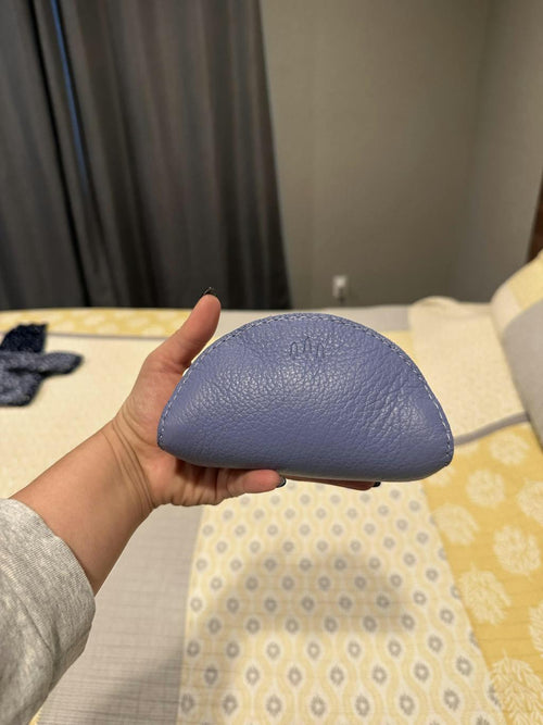Beautiful little - customer review photo