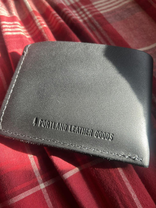 Simplistic and perfect - customer review photo