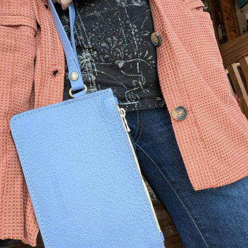 Perfect for vendor events! - customer review photo