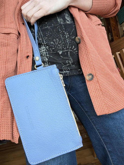 Perfect for vendor events! - customer review photo