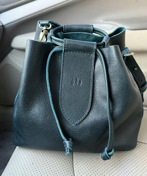 My best PLG bag yet! - customer review photo
