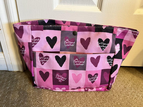 I have these in every size! - customer review photo