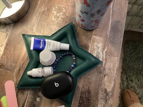 So cute - customer review photo