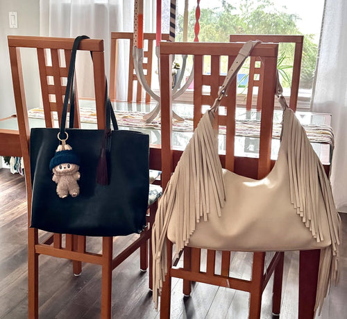 Go BIG or go home! - customer review photo