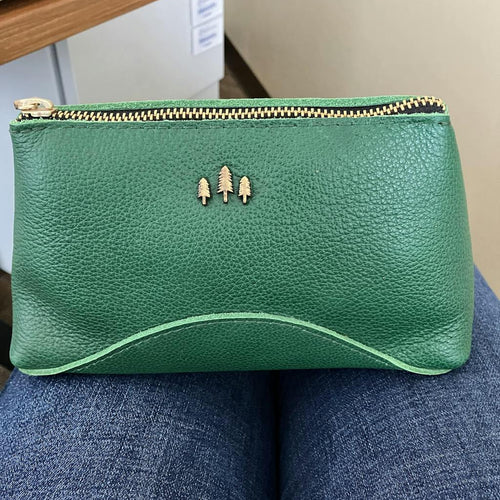 Holds a lot! - customer review photo