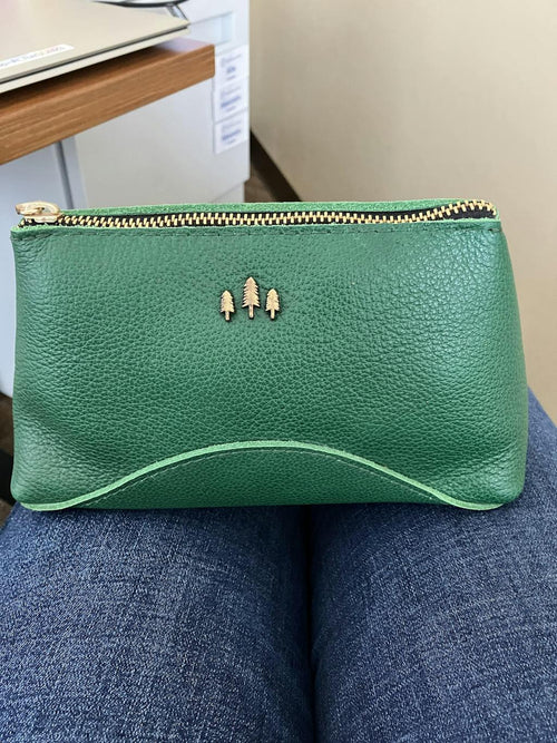 Holds a lot! - customer review photo