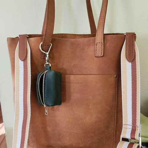 I love the stripes - customer review photo