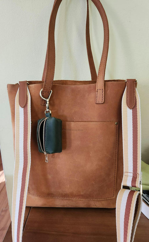 I love the stripes - customer review photo