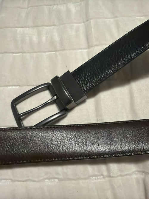 Husband’s Favorite - customer review photo
