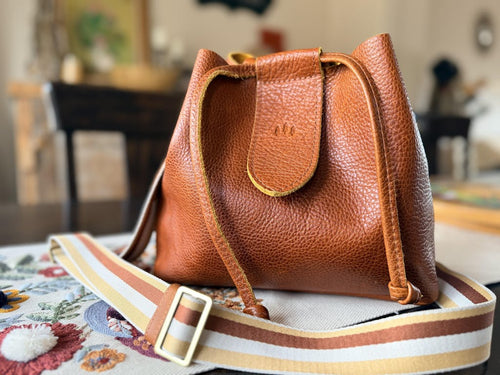 My first PLG but not my last! - customer review photo
