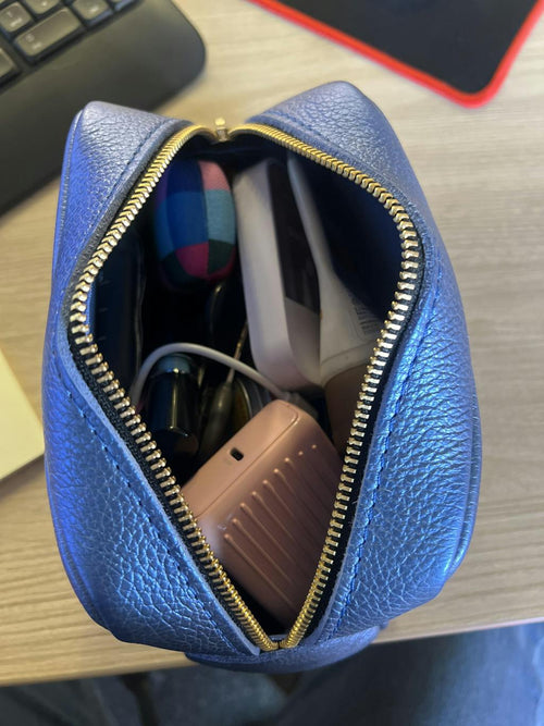 So capacious! - customer review photo