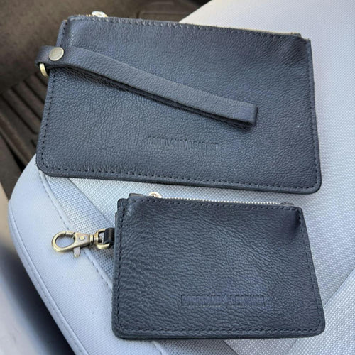 Zip-Zap Love! - customer review photo