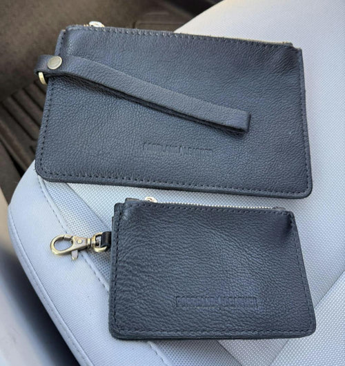 Zip-Zap Love! - customer review photo