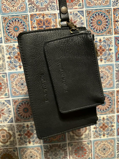 Zip-Zap Love! - customer review photo