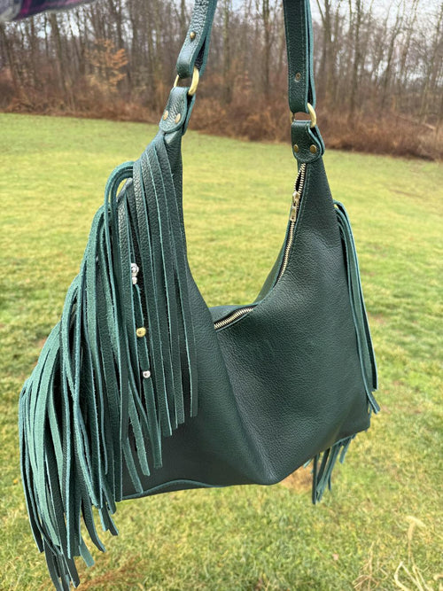 I’ve died and gone to Fringe Heaven!!! - customer review photo