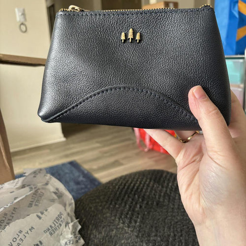 Handy! - customer review photo