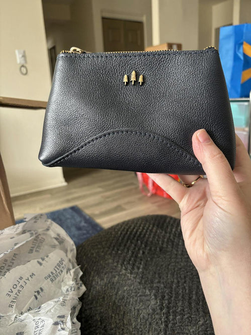 Handy! - customer review photo