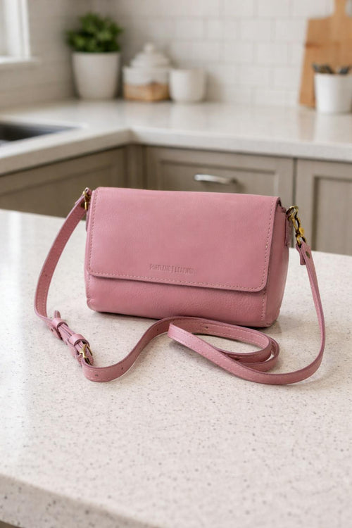 Medium Metro is a great carry - customer review photo