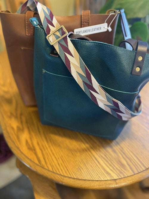 Beautiful Javelin strap - customer review photo