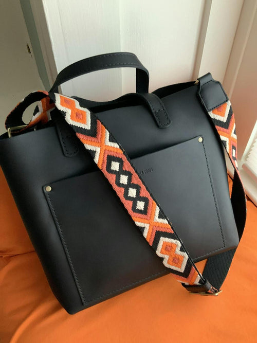 Perfect - customer review photo