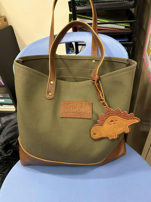 Best BIG bag ever! - customer review photo