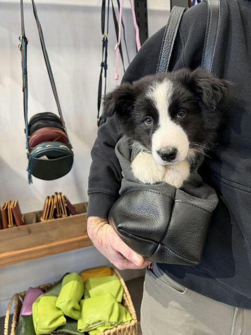 Great Big tote - customer review photo