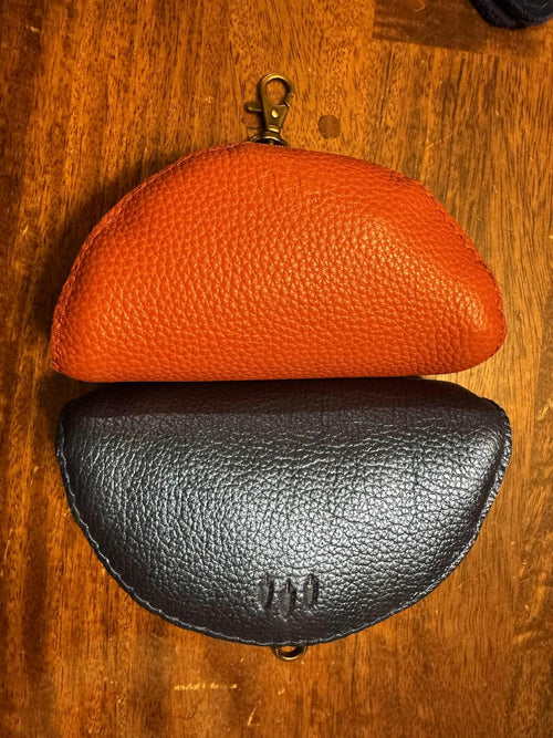 Perfect for those round bags - customer review photo