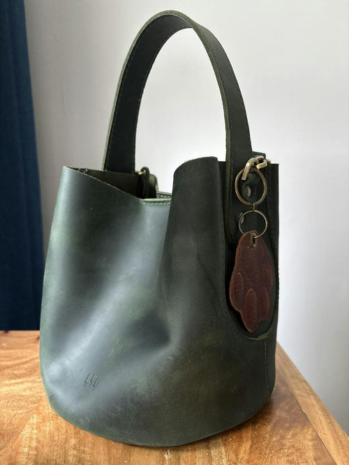 Evergreen - customer review photo