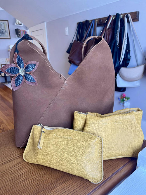 Great Little - customer review photo