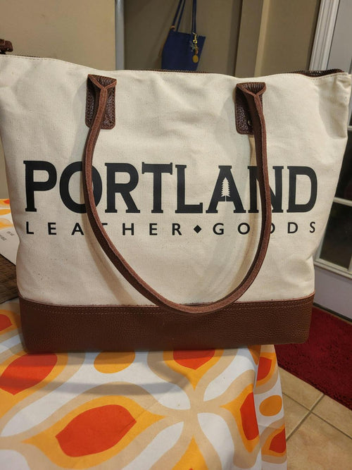 Best of both worlds - customer review photo