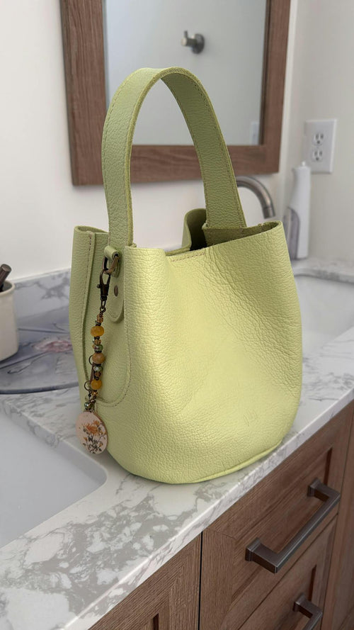 Spring Belle - customer review photo