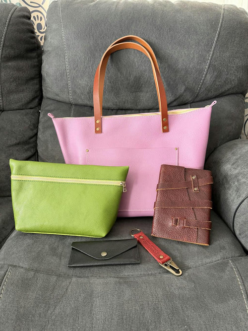 Excellent selection! - customer review photo