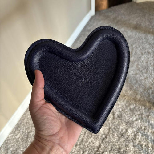 It’s big! - customer review photo
