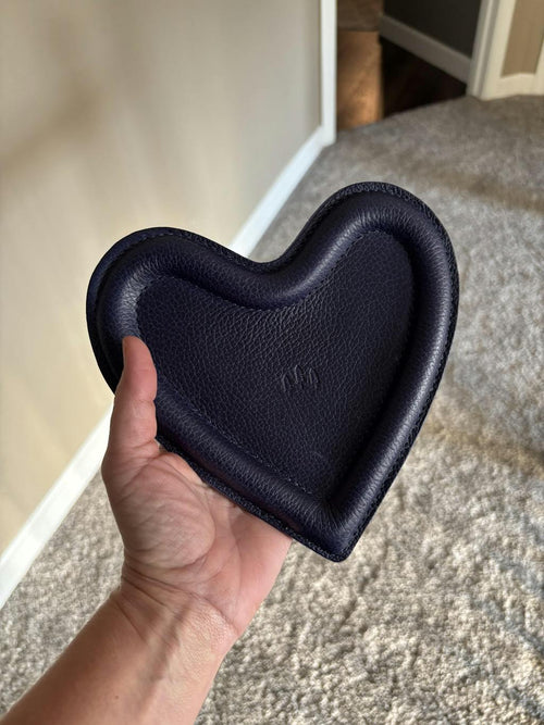 It’s big! - customer review photo