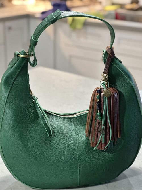 Love my Nora - customer review photo