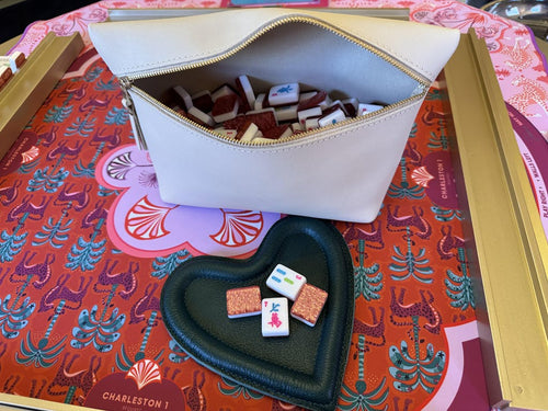 Sweet! - customer review photo
