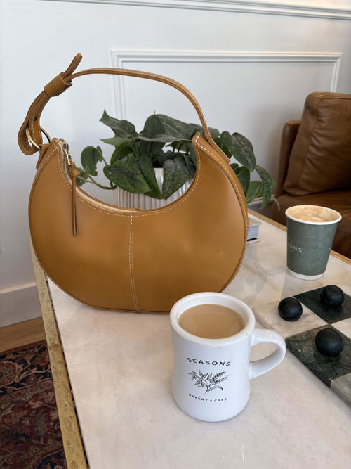 Love Love Love it - customer review photo