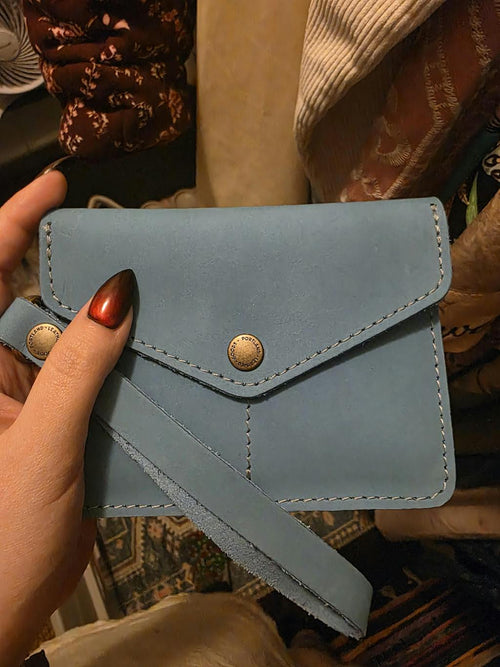 In Love ❤️ - customer review photo